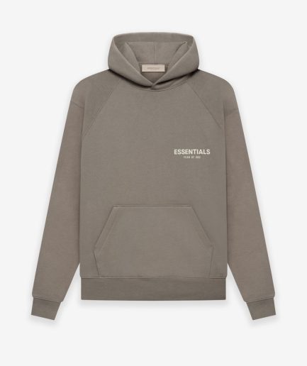 Essentials Fear of God HoodiesEssentials Fear of God Hoodies