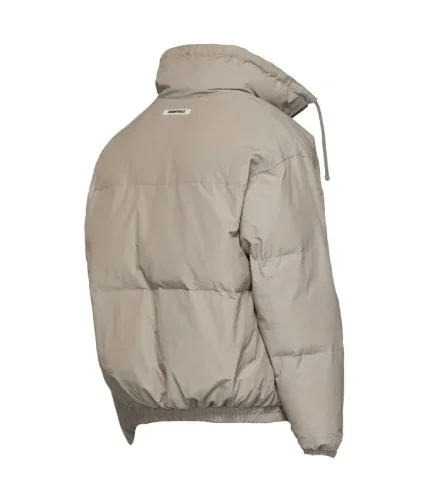 Fear of God Essentials Puffer Jacket