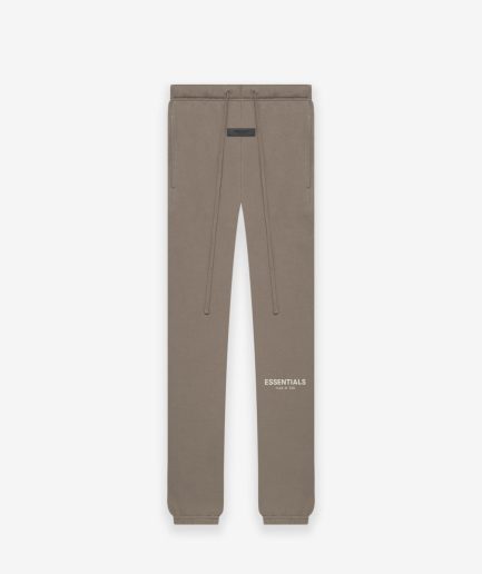 Essentials Fear of God Sweatpant