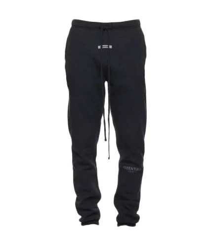 FOG Essentials x SSENSE Sweatpants