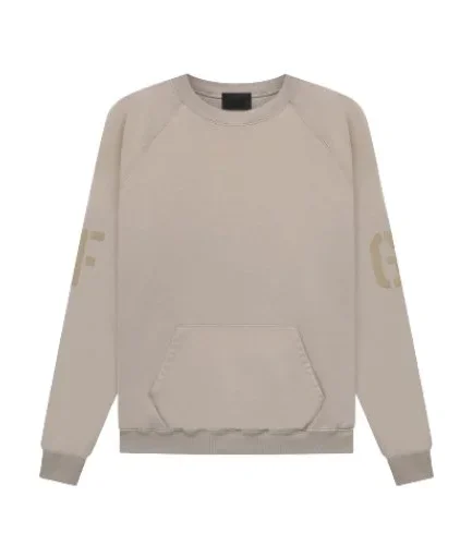 FG Essentials Crewneck Sweatshirt