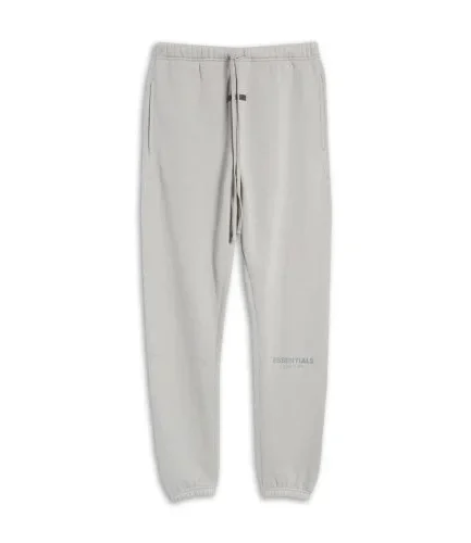 FOG Essentials Oversized Sweatpant