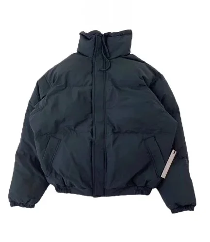 Fear of God Essentials 3M Puffer Jacket