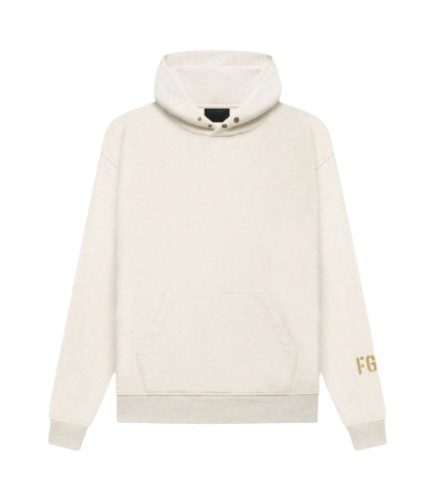 Fear of Gods Essentials FG7C Hoodie