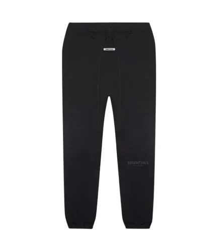 Fear of God Essentials Oversized Sweatpants